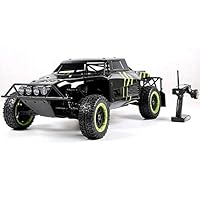ガソリンエンジン ラジコンカー セット 楽天市場】ラジコン エンジンカー（ホビー）の通販